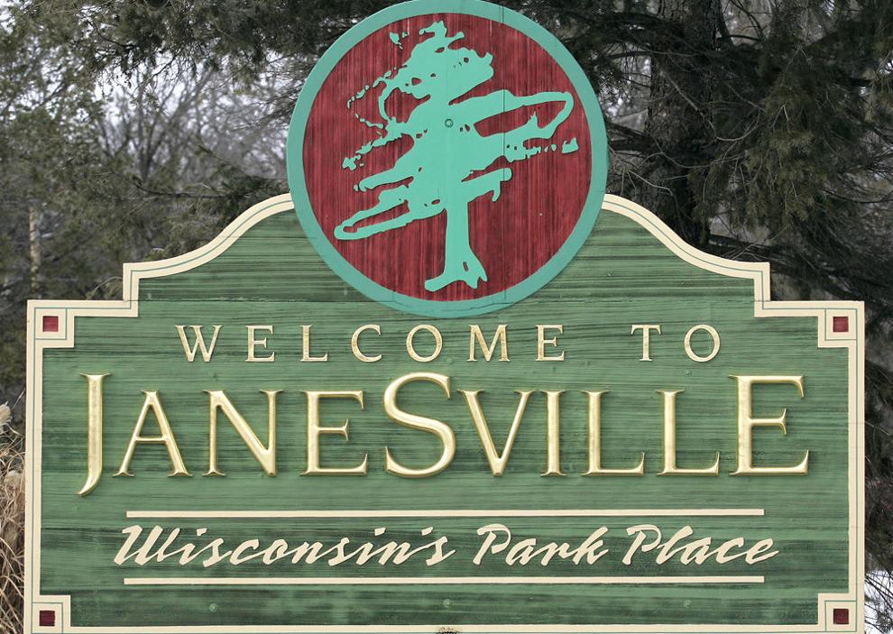 Owner of Former GM Site Says City of Janesville Began Freezing Out its Redevelopment Plans Months ago